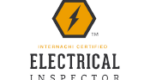 Electrical Inspection 2