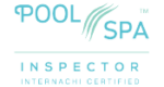 Pool Spa Inspector